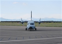 Anonymous aviation photographer-AIRE.ORG. Click to see full size photo
