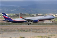 Miguel A. gueda Rguez.  (CANARY ISLANDS SPOTTING). Click to see full size photo
