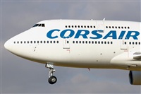 Adolfmalet-Spotters Barcelona-El Prat. Haz click para ampliar