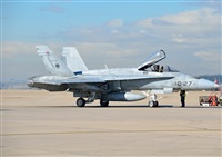 Anonymous aviation photographer-AIRE.ORG. Haz click para ampliar