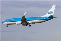 Jordi Plantalech - Spotters Barcelona-El Prat. Haz click para ampliar