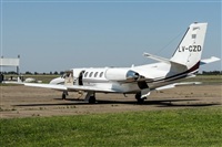 M.R. Aviation Photography. Haz click para ampliar