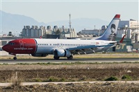 ©Ismael -Costa del Sol Spotters- (Fuengirola). Click to see full size photo ©Ismael -Costa del Sol Spotters- (Fuengirola). Click to see full size photo