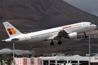 Adrin Alonso Lemes - Lanzarote Spotters. Click to see full size photo