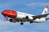 Adolfmalet-Spotters Barcelona-El Prat. Click to see full size photo