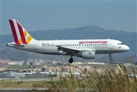 Justo Miguel Prieto. ( Malaga Spotters). Click to see full size photo