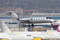 Jose Bornay - Spotters Barcelona - El Prat. Click to see full size photo