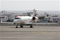 Adrin Alonso Lemes - Lanzarote Spotters. Click to see full size photo
