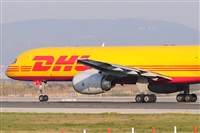 LEBL Spotter. Haz click para ampliar