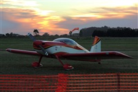 M.R. Aviation Photography. Haz click para ampliar