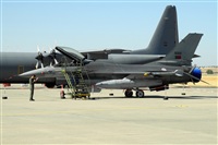 Joaqun Bueno Daza -Aire. org / Airbus DS fans group. Click to see full size photo