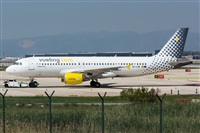Ramon Jordi. Click to see full size photo