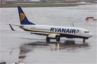 Pere  Escala - Spotters Barcelona-El Prat. Click to see full size photo
