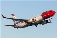 Florencio Martn Melin - Lanzarote Spotters. Click to see full size photo
