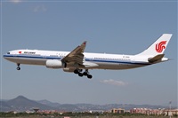 Cele - Spotters BCN. Click to see full size photo