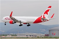 LEBL Spotter. Click to see full size photo