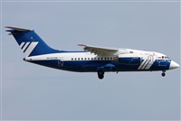 Jose Bornay - Spotters Barcelona - El Prat. Click to see full size photo