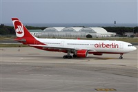Jose Bornay - Spotters Barcelona - El Prat. Click to see full size photo