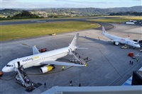 Daniel Cortias - Corua Spotters. Click to see full size photo