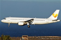 J. Victor Vega-Gran Canaria Spotters. Click to see full size photo