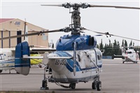 David Manuel Tobarra Ruiz - Spotters Murcia. Click to see full size photo