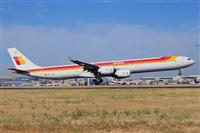 Miguel A. gueda Rguez.  (CANARY ISLANDS SPOTTING). Click to see full size photo