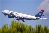 Pere  Escala - Spotters Barcelona-El Prat. Click to see full size photo