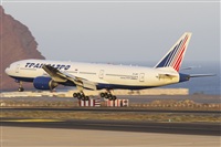 Saimon J Rodriguez   -   Canary Islands Spotting. Haz click para ampliar