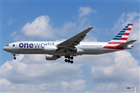 Miguel Alia - Noisy Spotters. Click to see full size photo