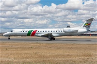Adolfo Bento - Gran Canaria Spotters. Click to see full size photo