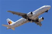 Florencio Martn Melin - Lanzarote Spotters. Click to see full size photo