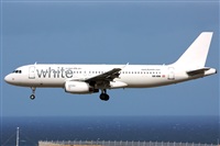 Romn Valladares-Gran Canaria Spotters. Click to see full size photo