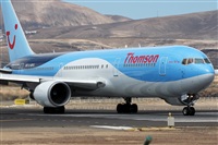 Adrin Alonso Lemes - Lanzarote Spotters. Click to see full size photo