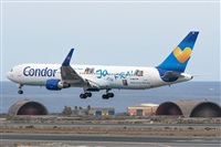©Adolfo Bento - Gran Canaria Spotters. Click to see full size photo ©Adolfo Bento - Gran Canaria Spotters. Click to see full size photo