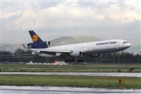 Ivn Cabrero. Spotters Mxico City. Click to see full size photo