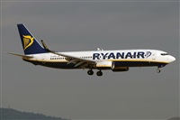 Adolfmalet-Spotters Barcelona-El Prat. Click to see full size photo