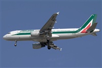 Adolfmalet-Spotters Barcelona-El Prat. Click to see full size photo