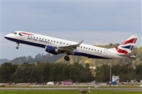 Florencio Martn Melin - Lanzarote Spotters. Click to see full size photo