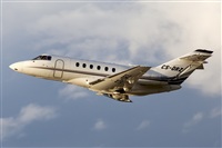 Florencio Martn Melin - Lanzarote Spotters. Click to see full size photo