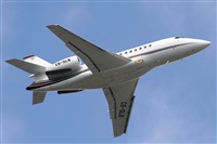 Jordi Rull Dalmau.Spotters BCN-El Prat. Click to see full size photo