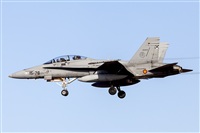 Florencio Martn Melin - Lanzarote Spotters. Click to see full size photo