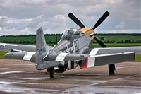 Perikovich-MCERspotters. Click to see full size photo