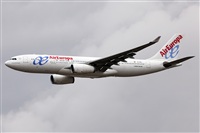 Florencio Martn Melin - Lanzarote Spotters. Click to see full size photo