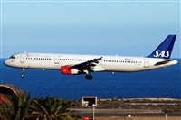J. Victor Vega-Gran Canaria Spotters. Click to see full size photo