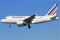 Jose Bornay - Spotters Barcelona - El Prat. Haz click para ampliar