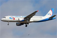 Jose Bornay - Spotters Barcelona - El Prat. Click to see full size photo
