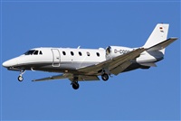 Jose Bornay - Spotters Barcelona - El Prat. Haz click para ampliar