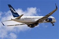 Florencio Martn Melin - Lanzarote Spotters. Haz click para ampliar