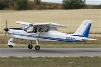 Cele - Spotters BCN. Click to see full size photo