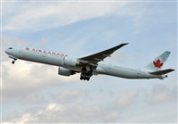 Joaqun Bueno Daza -Aire. org / Airbus DS fans group. Click to see full size photo